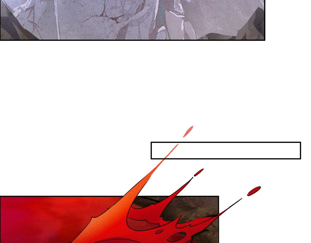 第151话 识破奸计