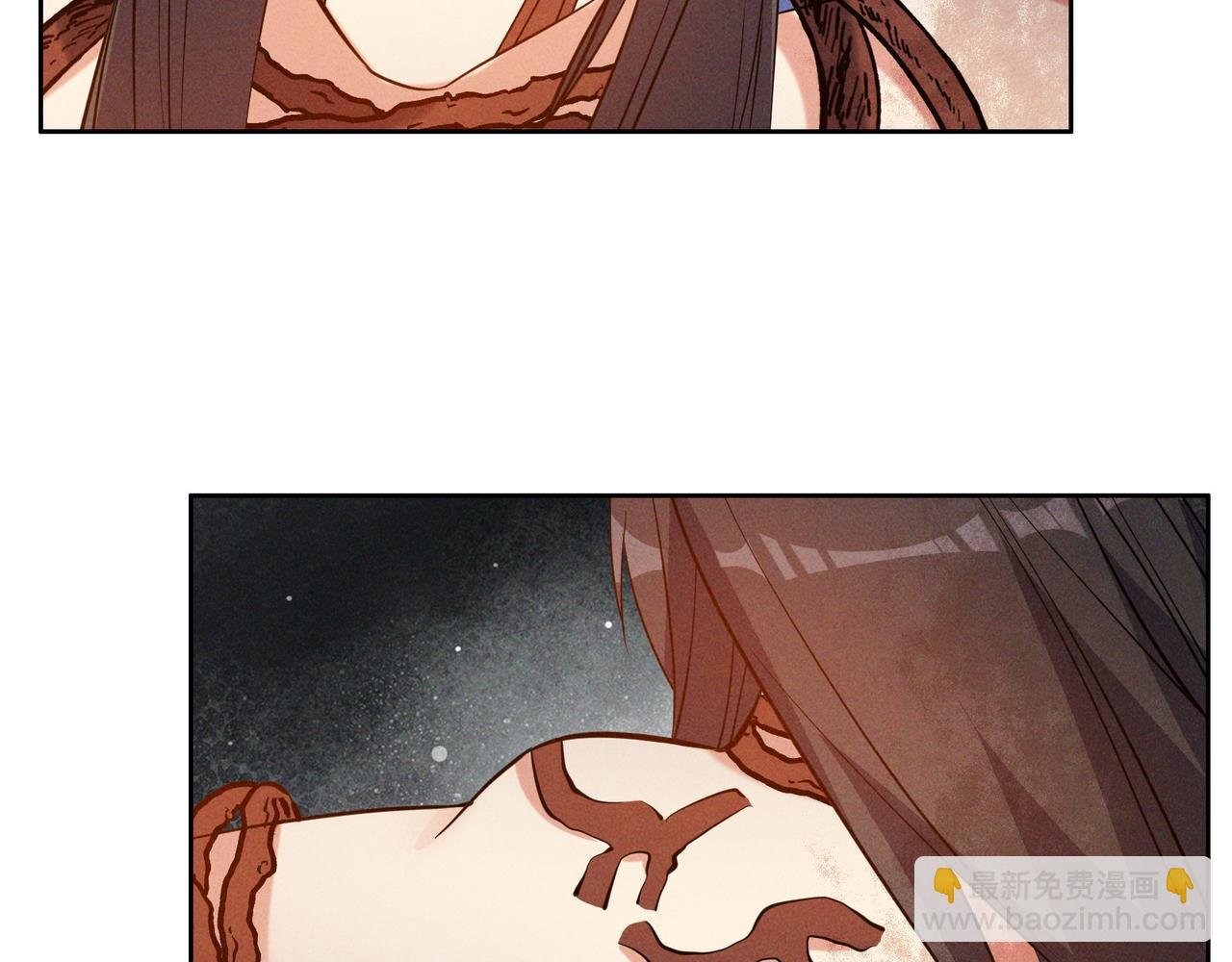 第153话 噬祖