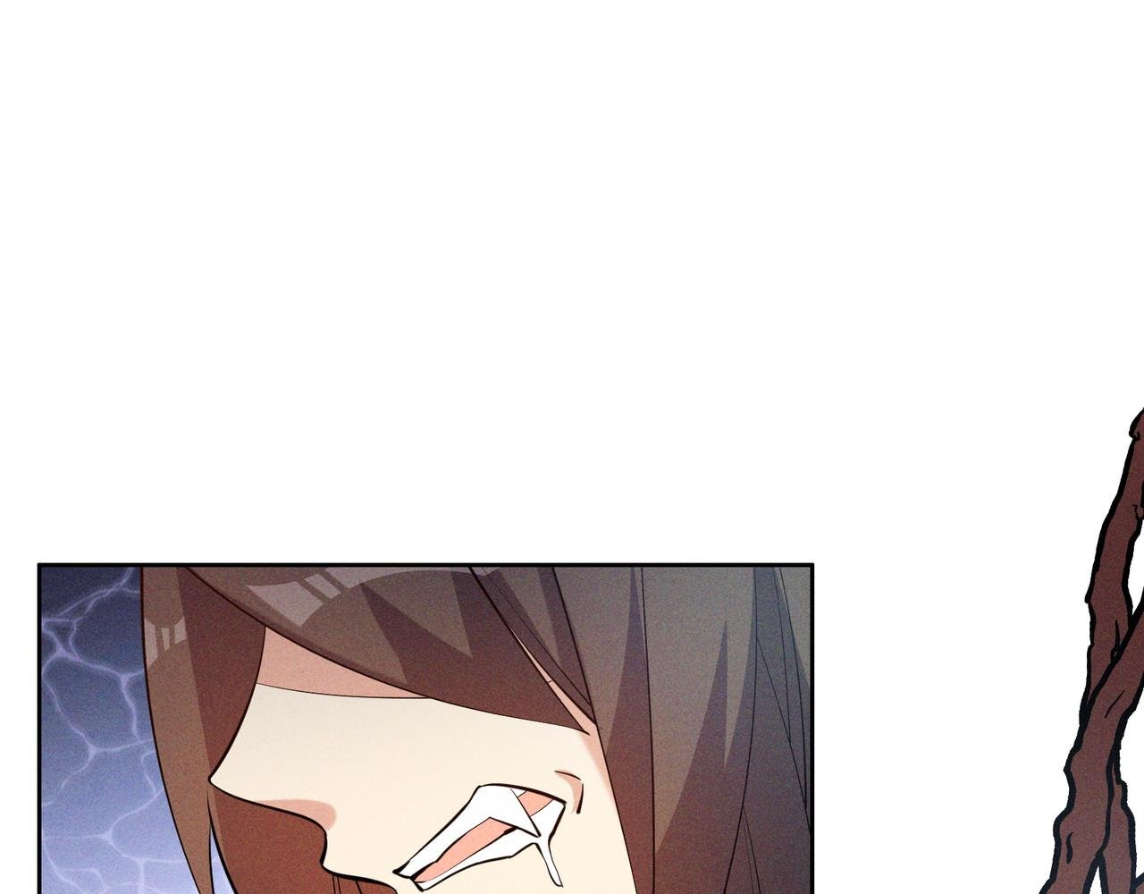 第153话 噬祖