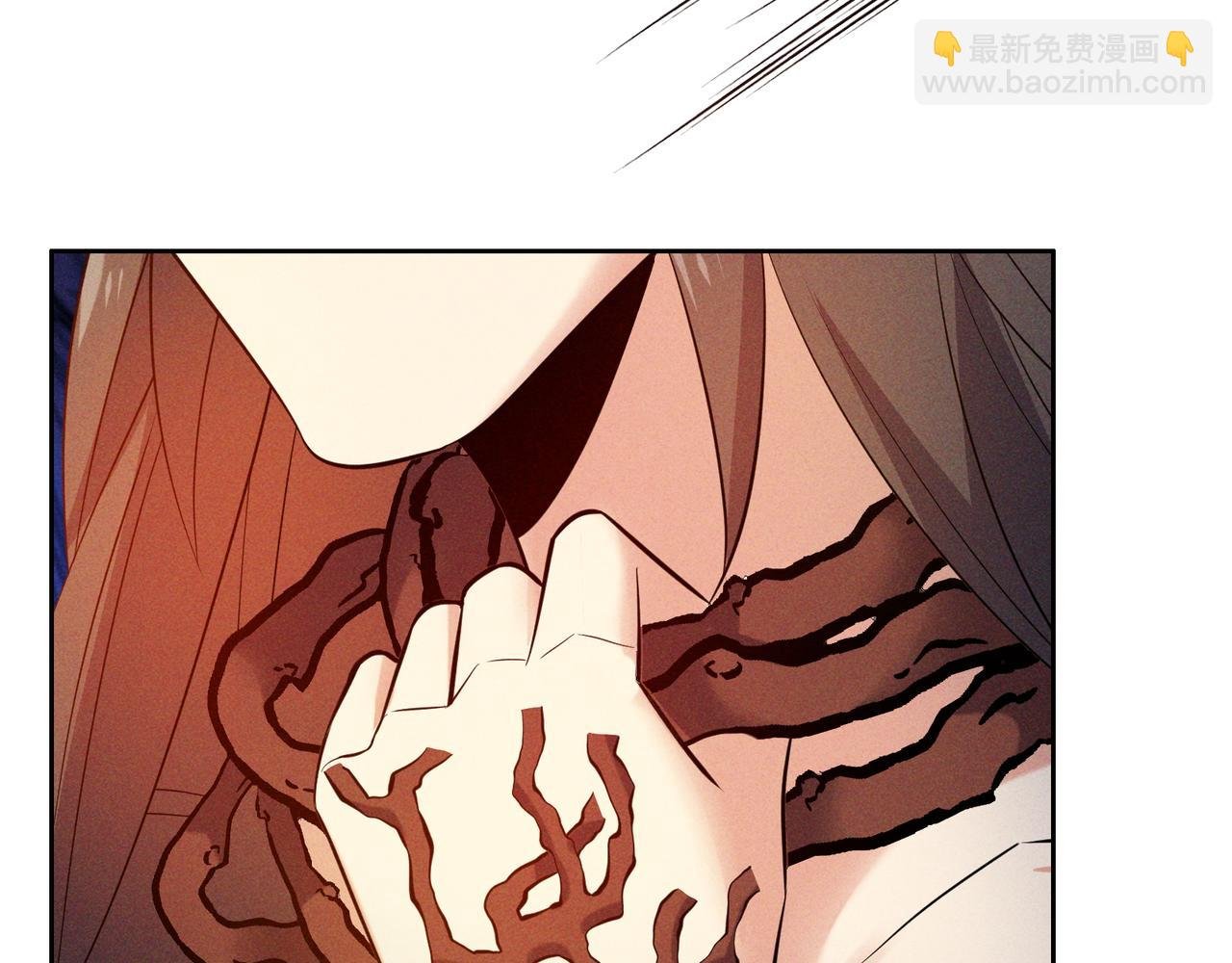 第153话 噬祖