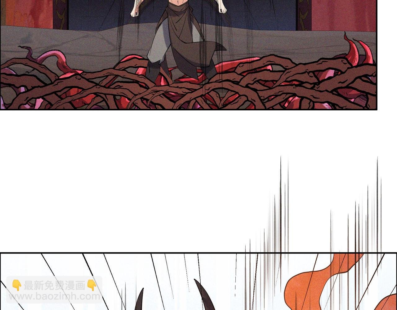 第153话 噬祖