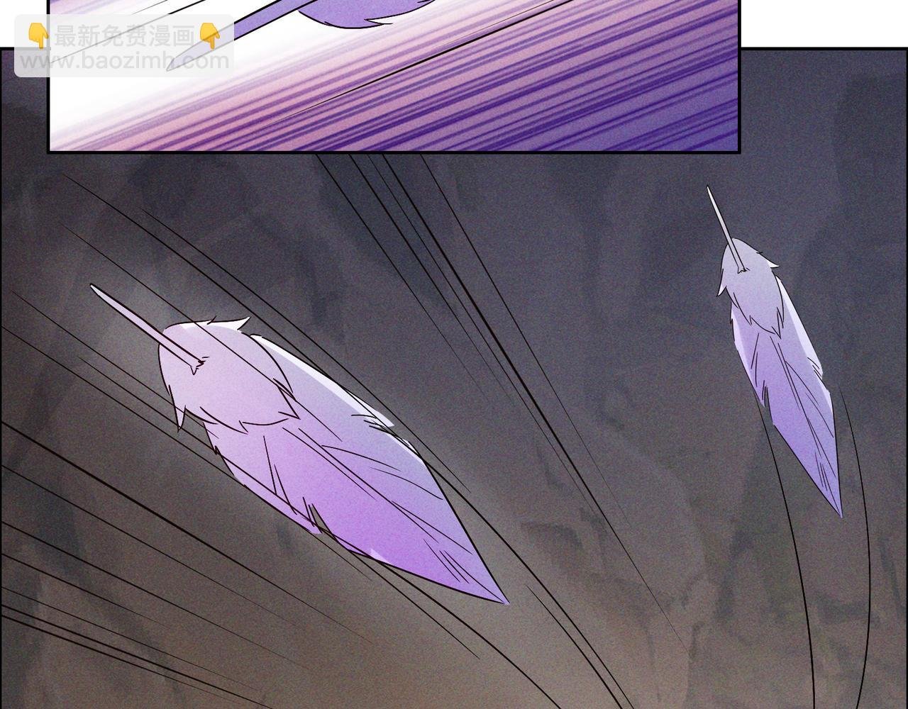 第154话 魔神降临