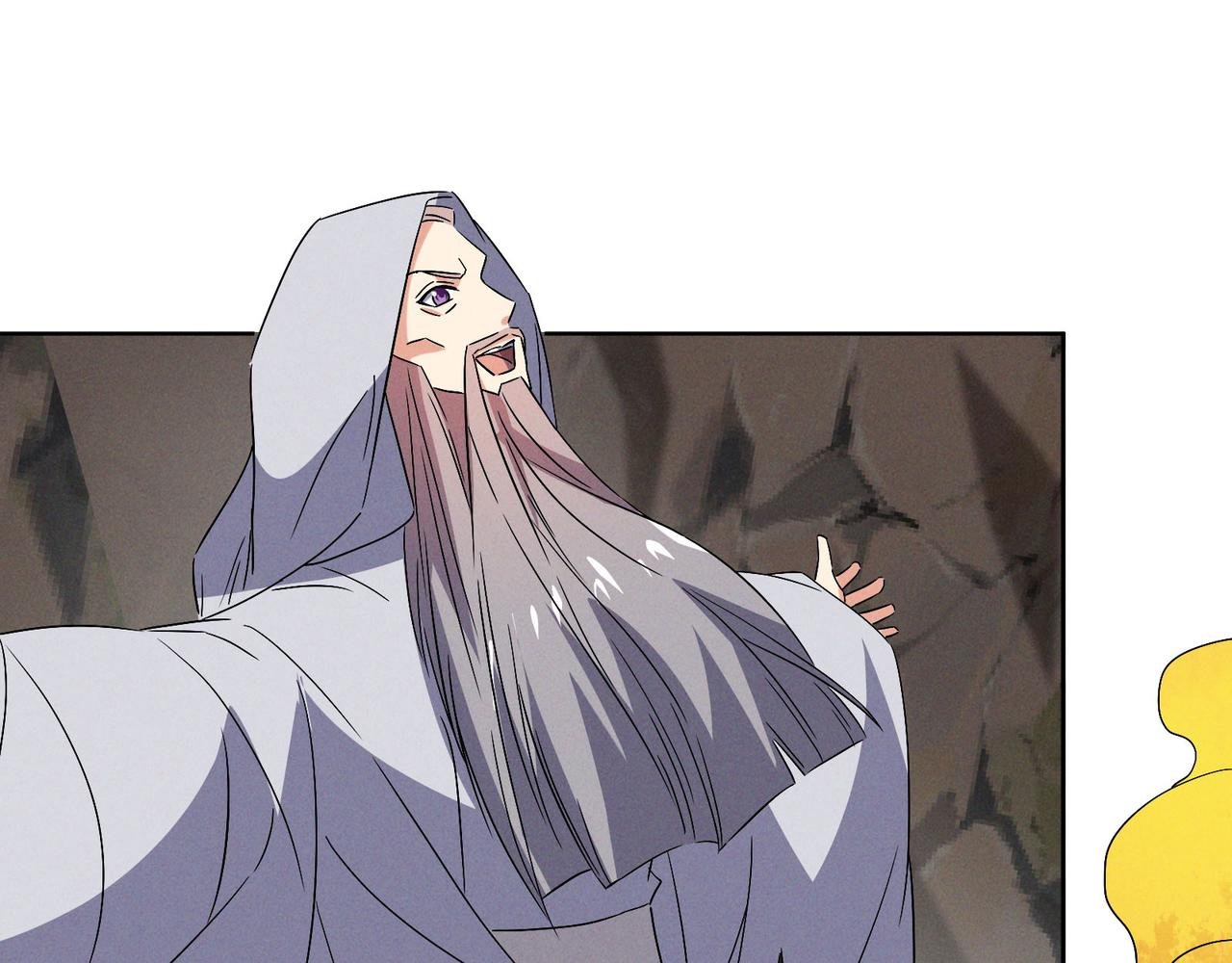 第156话 败中求胜