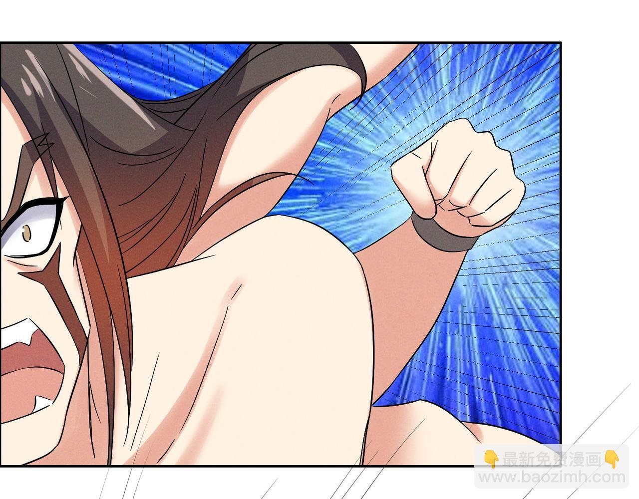 第156话 败中求胜