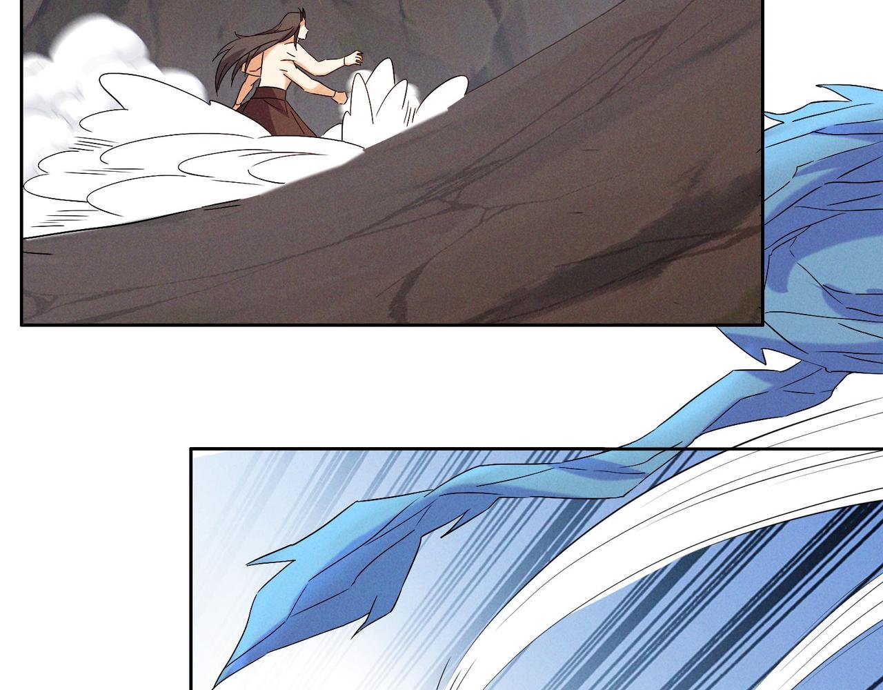 第156话 败中求胜