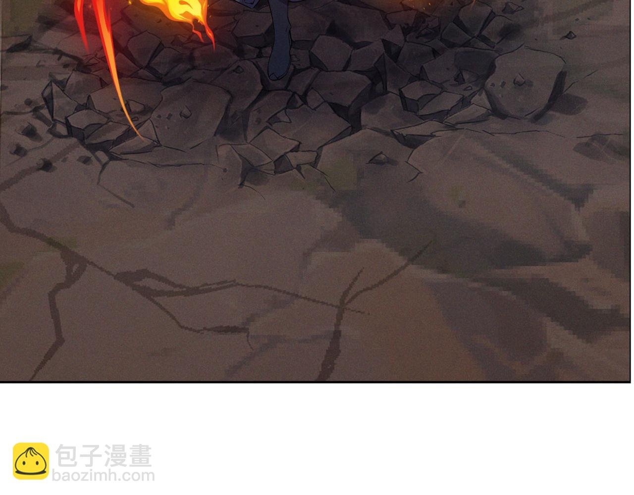 第159话 魔神真身