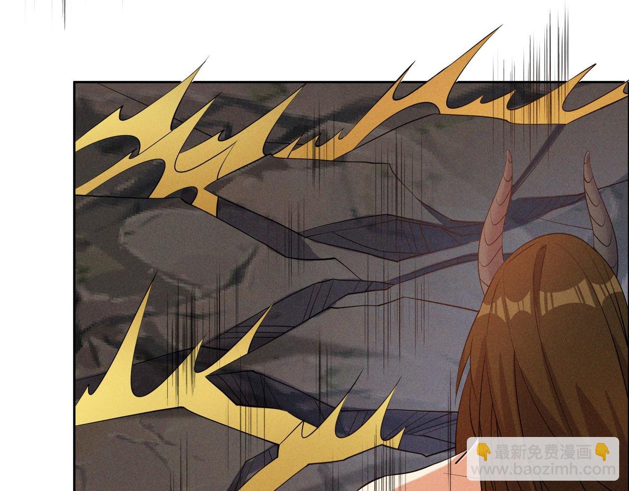 第160话 暂避锋芒