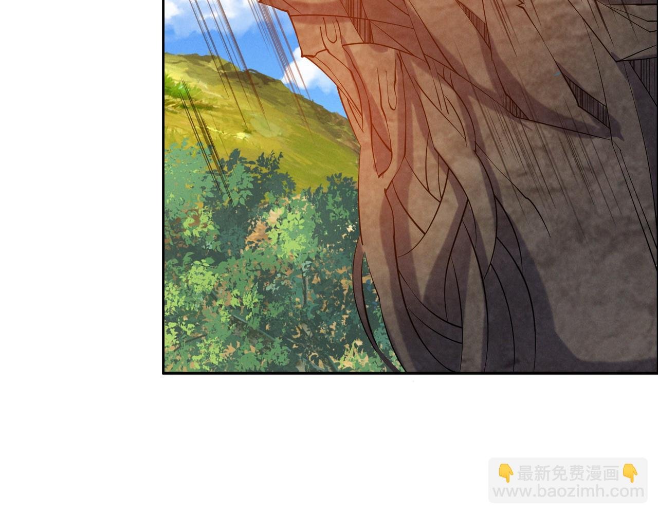 第162话 萧凡破境