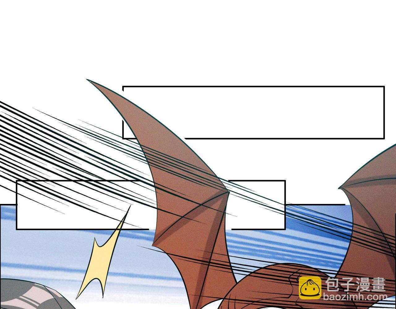 第163话 强援纷至