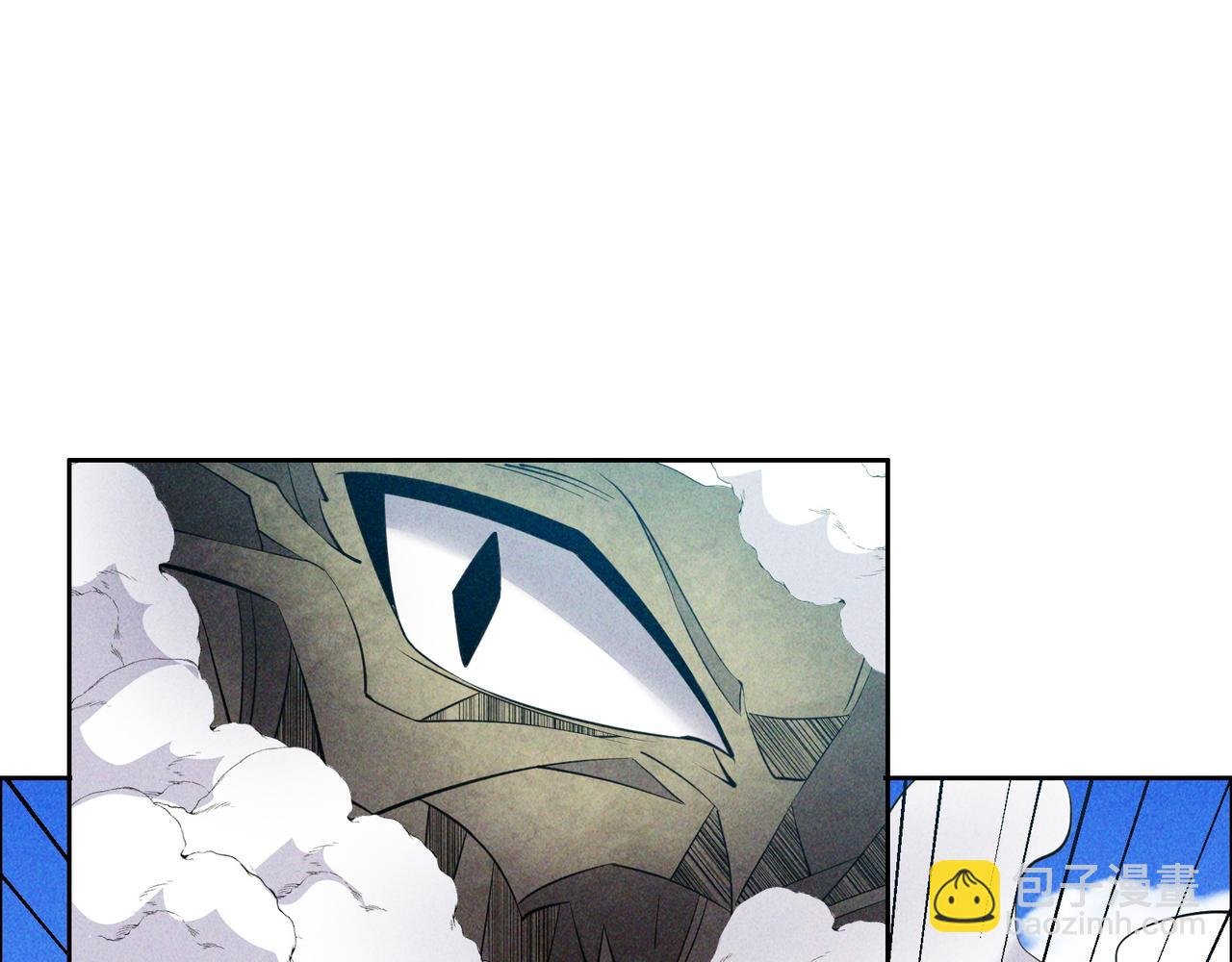 第164话 各显神通