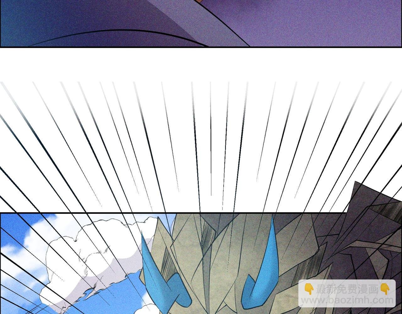 第164话 各显神通