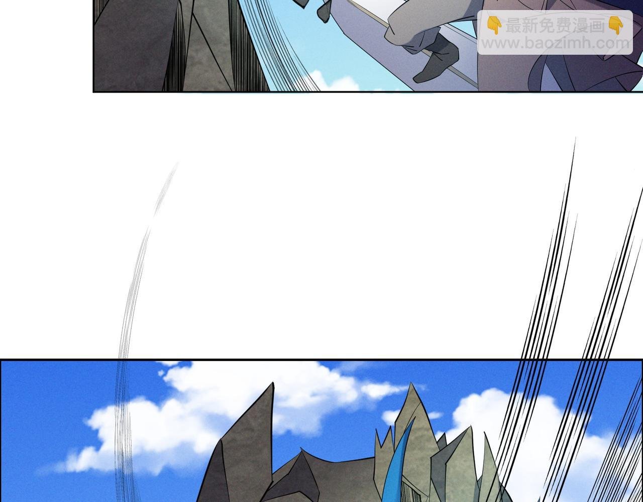 第164话 各显神通