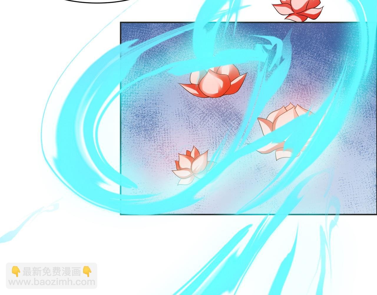 第165话 南宫雪的选择？