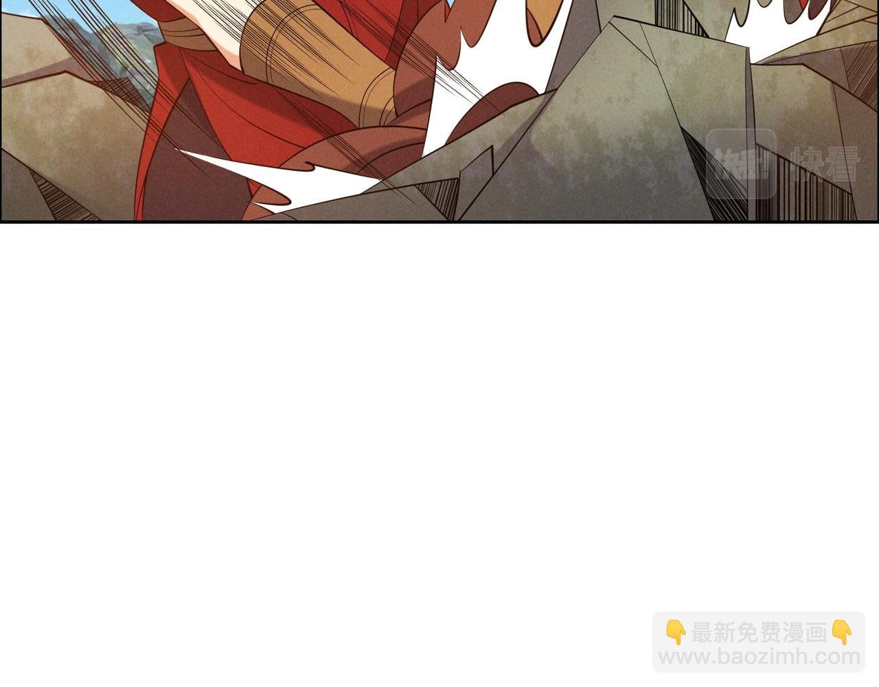 第165话 南宫雪的选择？