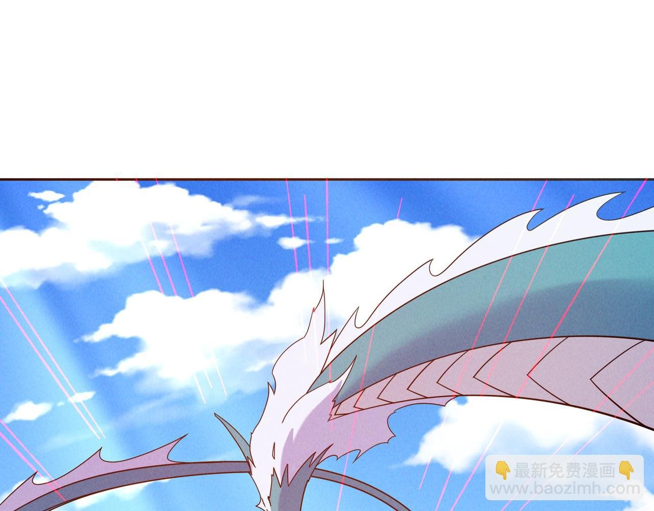 第167话 凤凰高歌