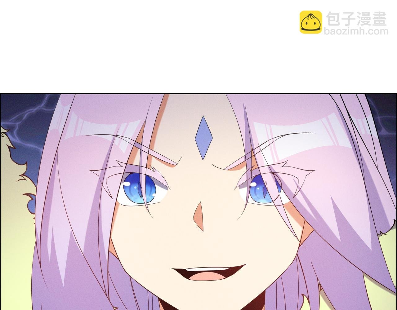 第167话 凤凰高歌
