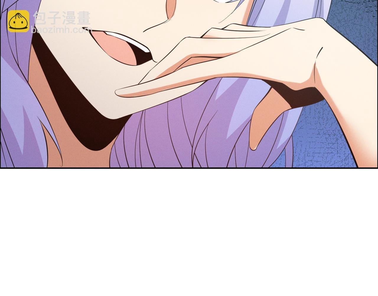 第167话 凤凰高歌