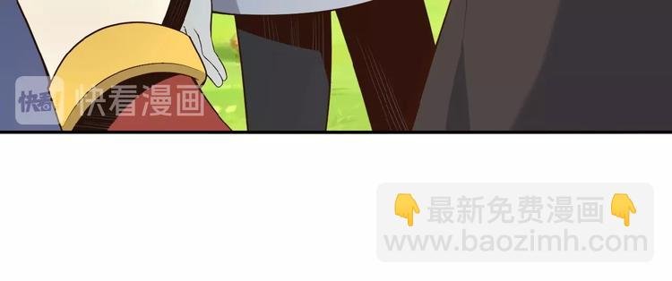 第16话 反派的垂死挣扎