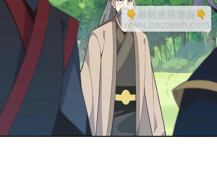 第16话 反派的垂死挣扎