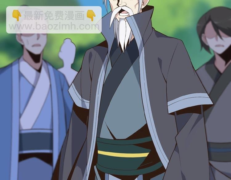 第16话 反派的垂死挣扎