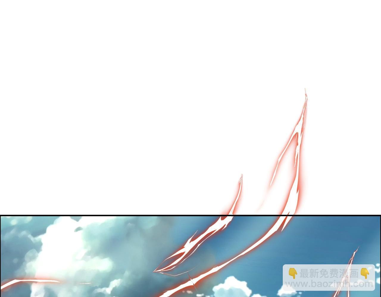 169话 最终一战·一