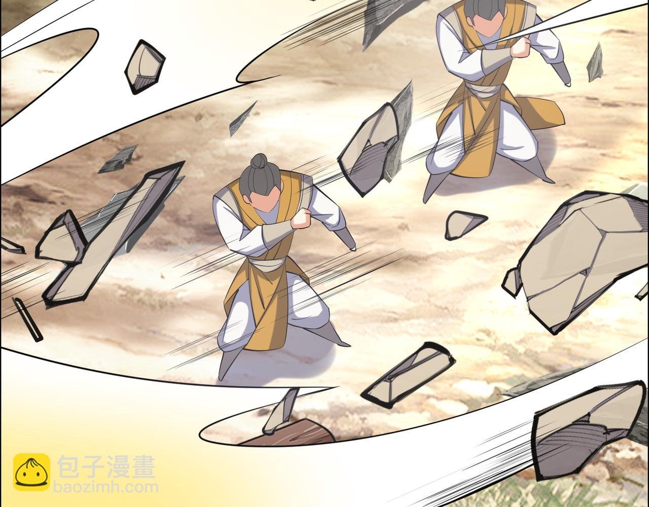 169话 最终一战·一
