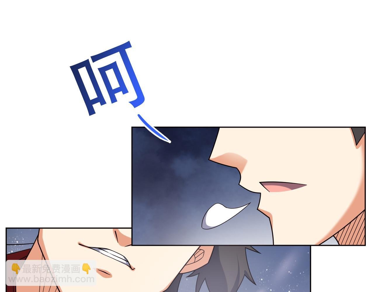 169话 最终一战·一