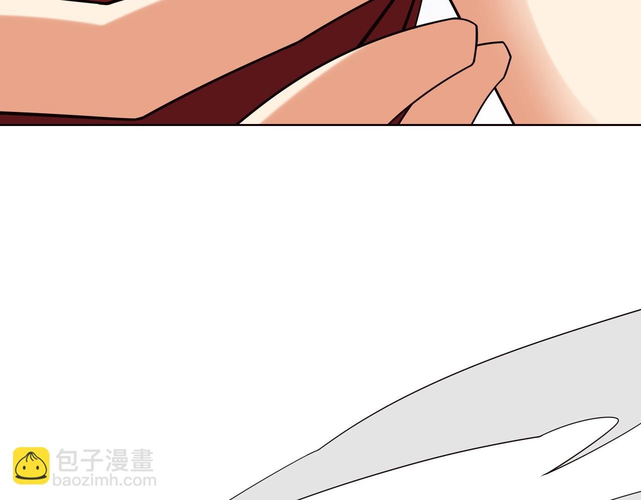 169话 最终一战·一