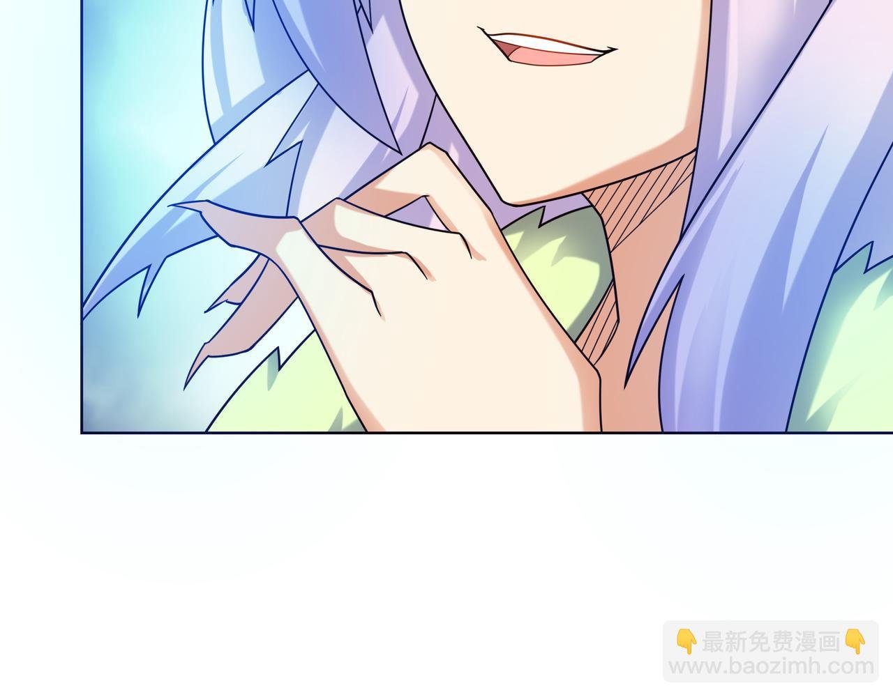 169话 最终一战·一