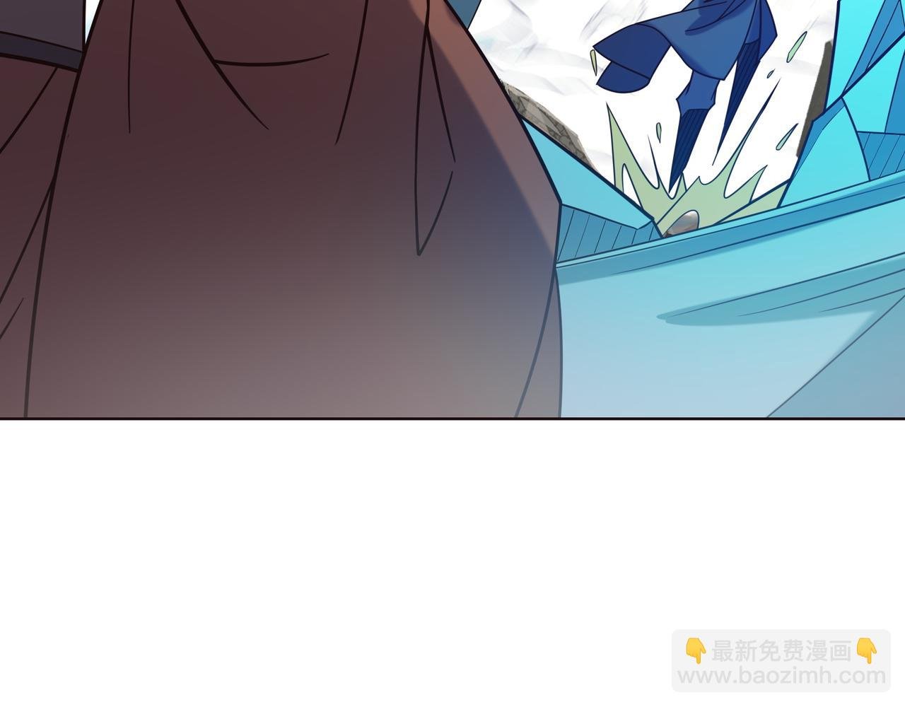 第170话 最终一战·二