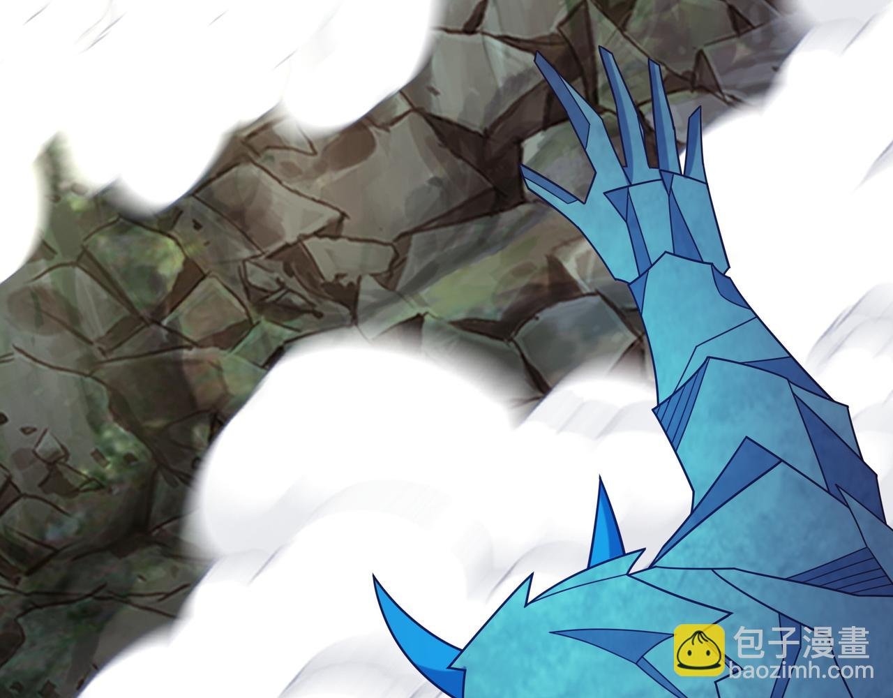 第170话 最终一战·二