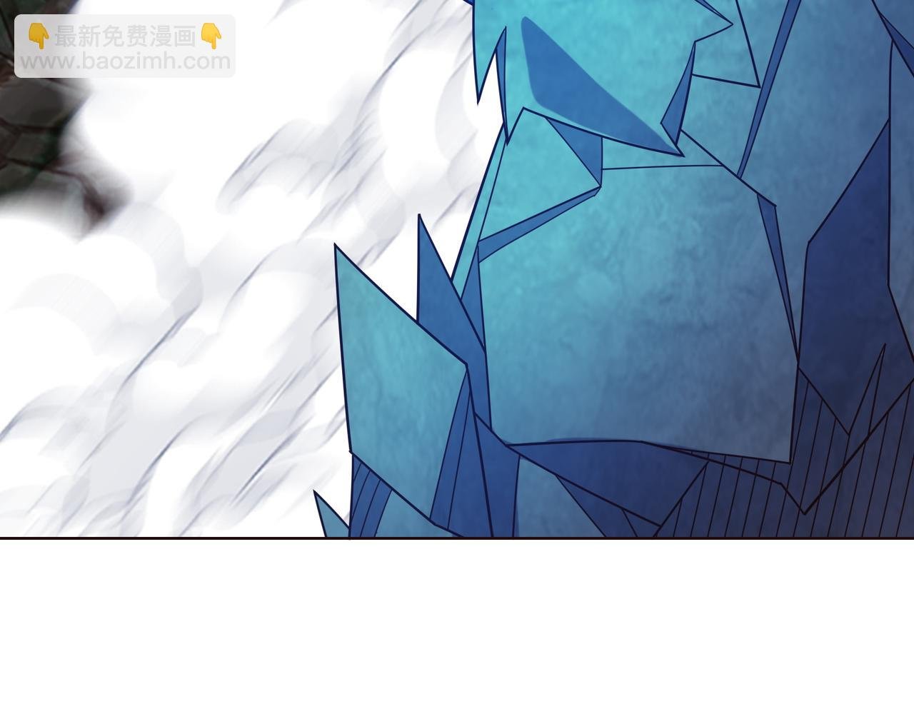 第170话 最终一战·二