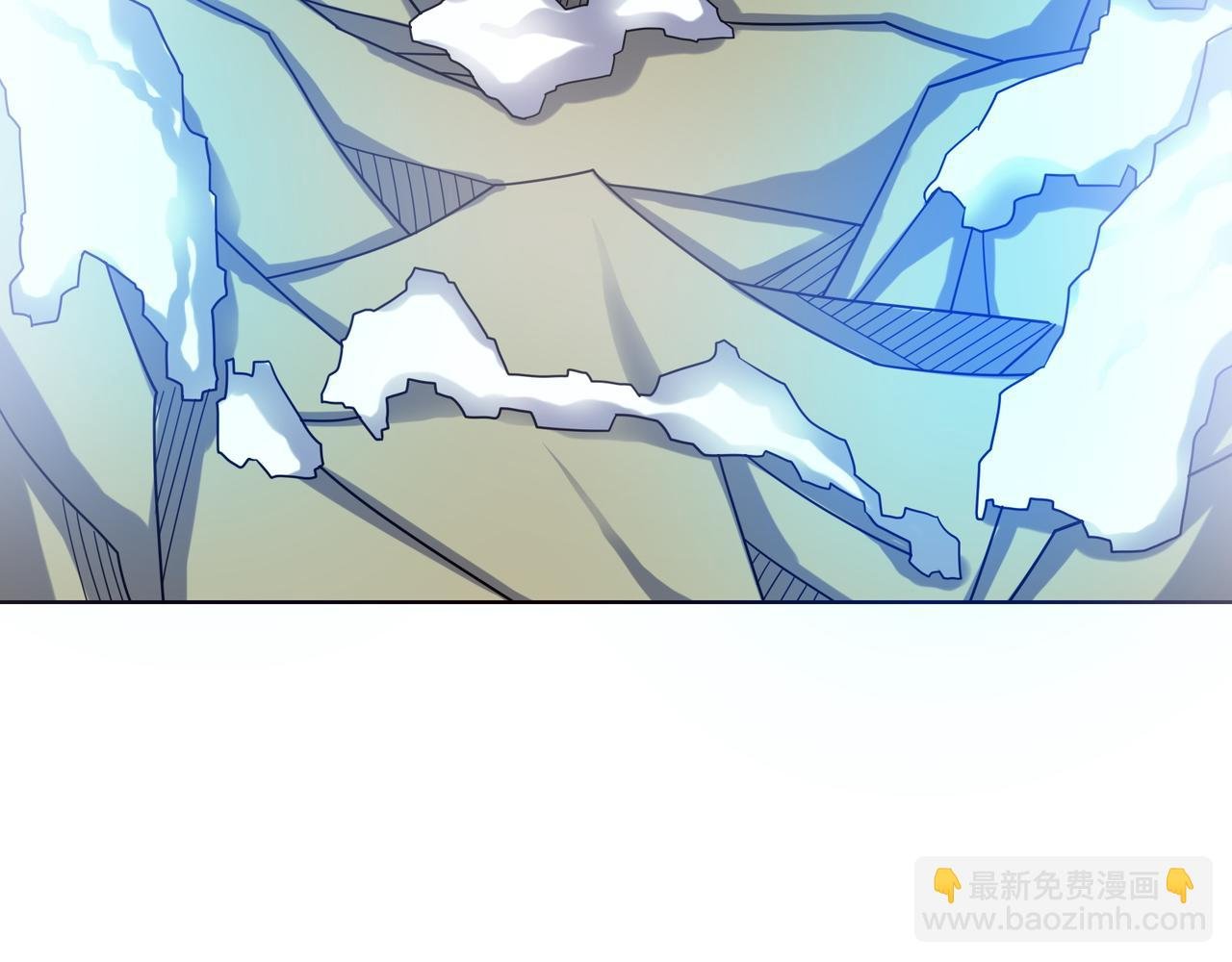第169话 最终一战