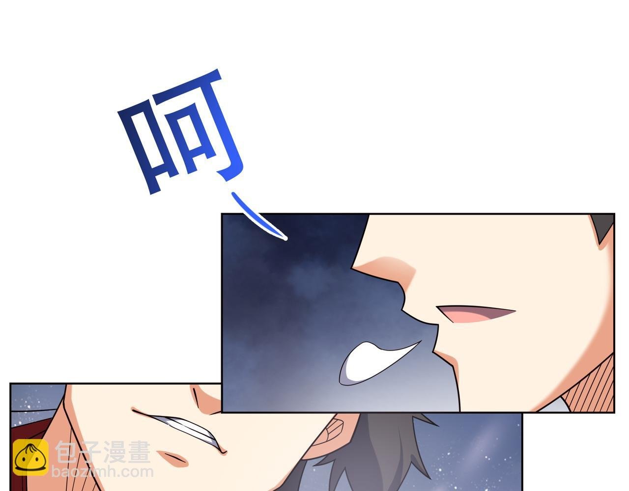 第169话 最终一战