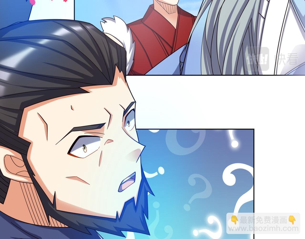 第169话 最终一战