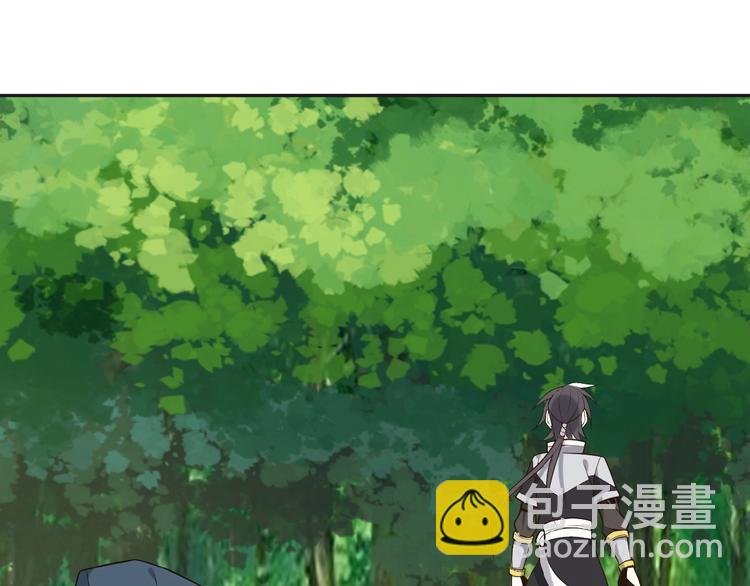第17话 杀心渐起