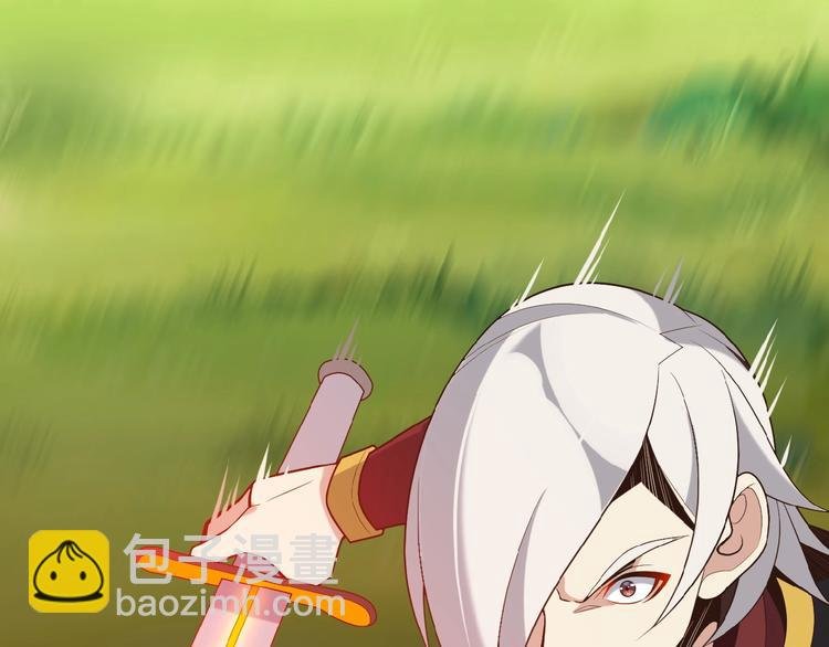 第17话 杀心渐起