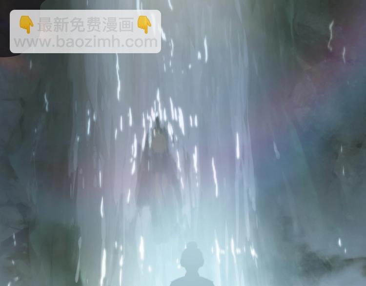 第1话 天帝重生