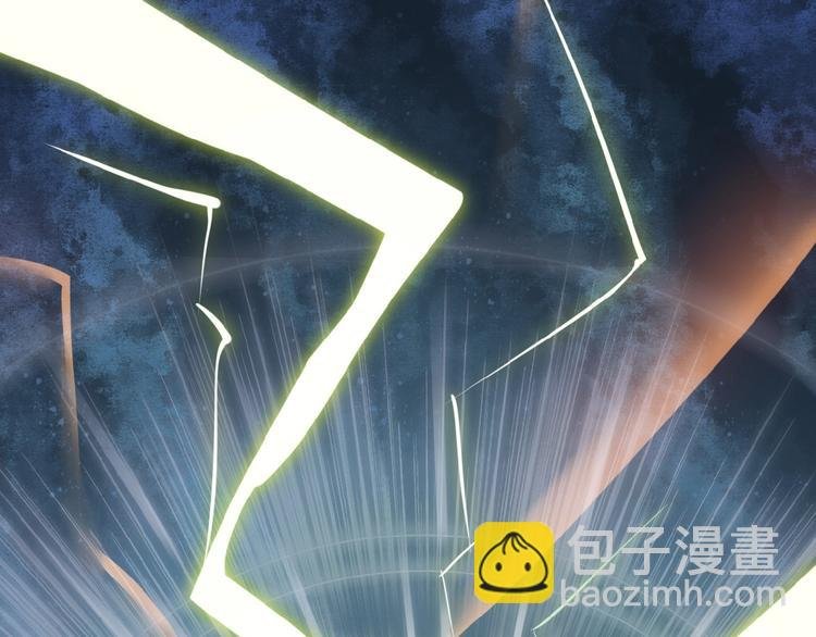 第1话 天帝重生