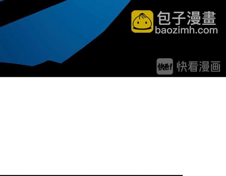 第24话 想太多