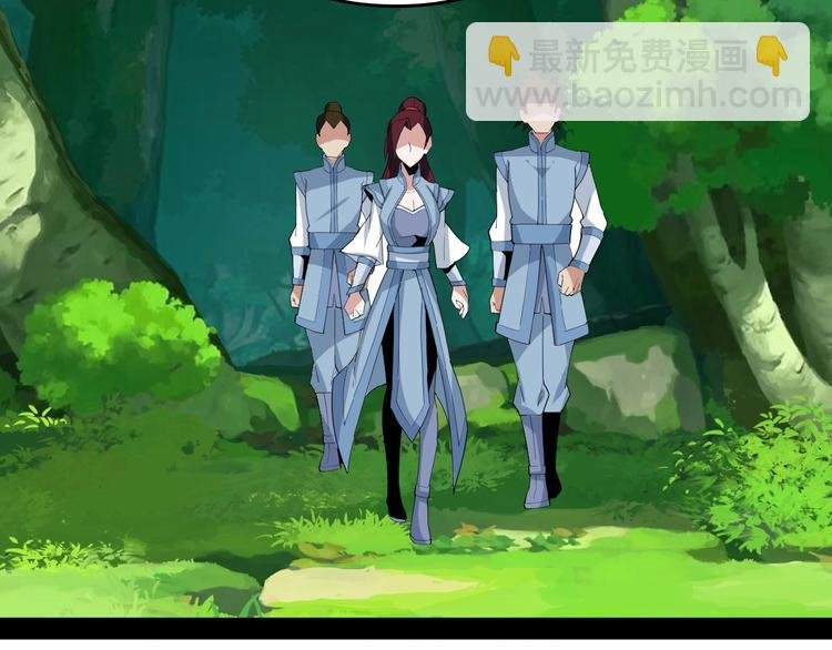 第24话 想太多