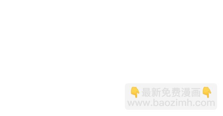 第24话 想太多