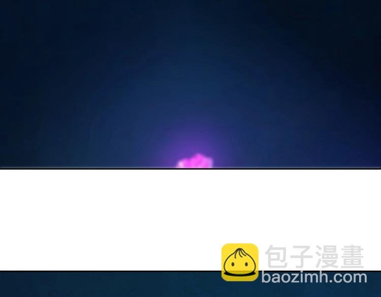 第27话 傀儡大阵