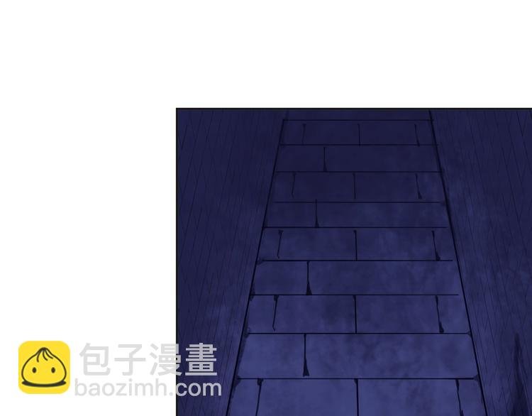 第34话 夺舍萧凡