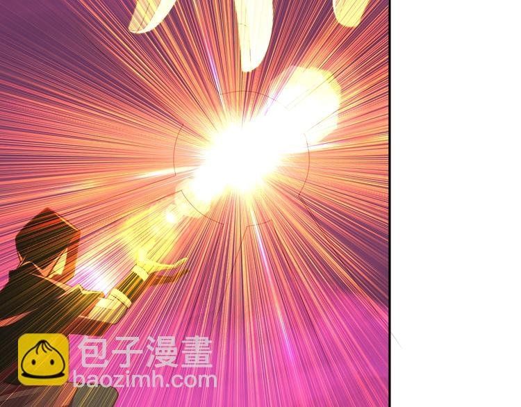 第35话 棋子