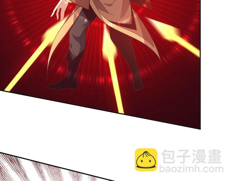 第35话 棋子