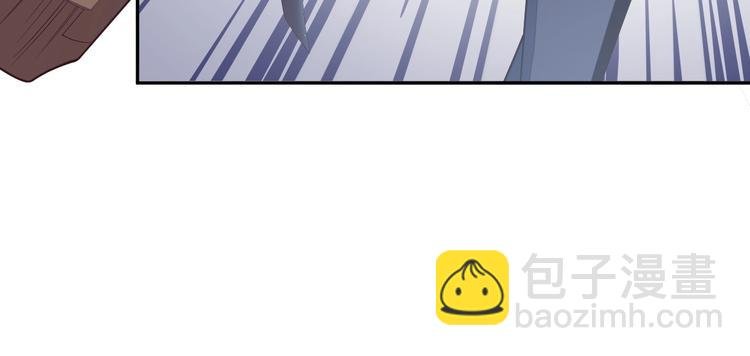 第37话 问罪
