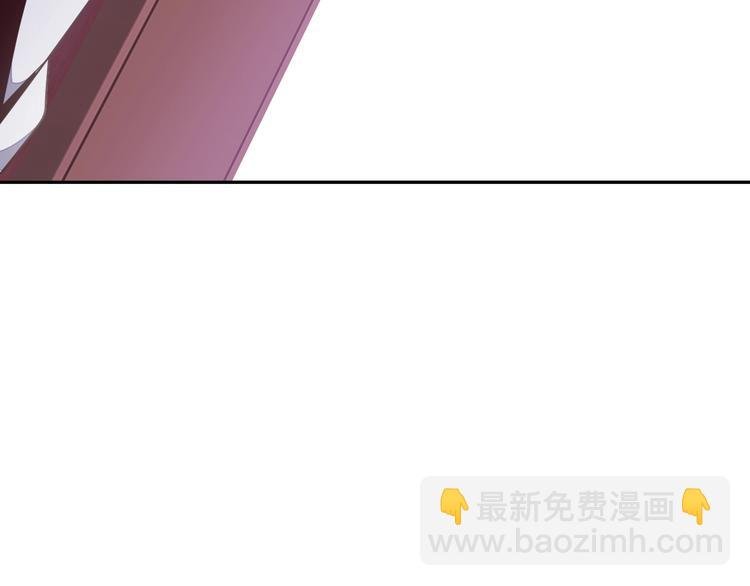 第40话 无赖治病