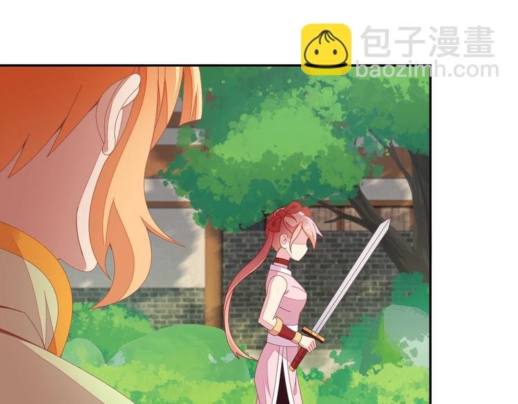 第40话 无赖治病