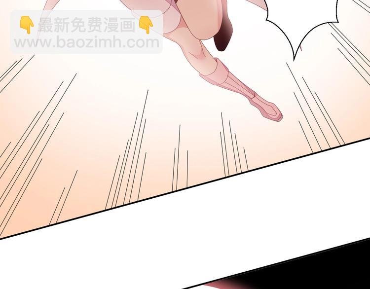 第40话 无赖治病